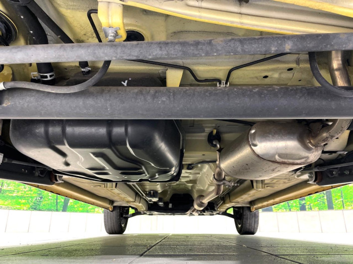 2018 Suzuki Hustler DAA-MR41S (UW-69f2a4f783e29)[10]