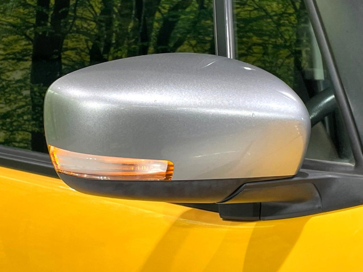 2018 Suzuki Hustler DAA-MR41S (UW-69f2a4f783e29)[24]