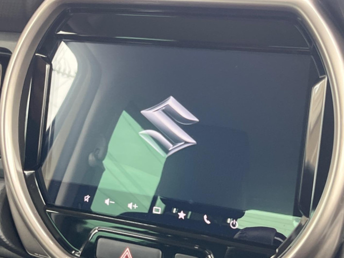 2024 Suzuki Hustler 4AA-MR52S (UW-69f2a4f88eb20)[4]