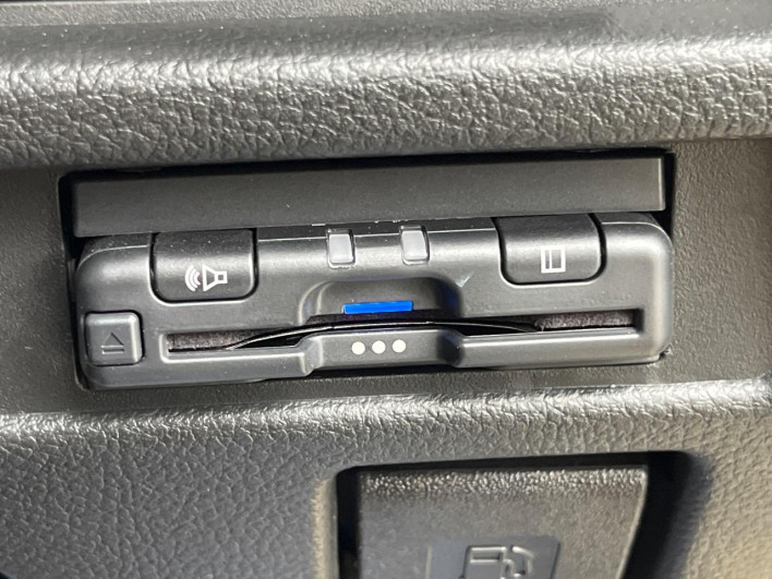 2024 Suzuki Hustler 4AA-MR52S (UW-69f2a4f88eb20)[14]