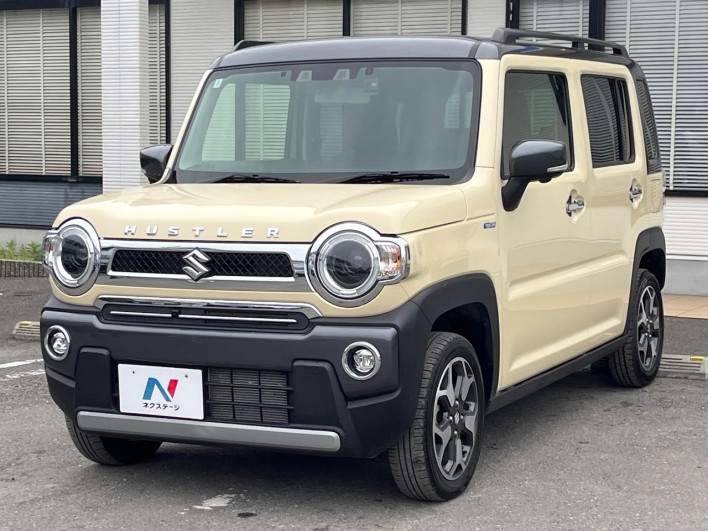 2024 Suzuki Hustler 4AA-MR52S (UW-69f2a4f88eb20)[25]