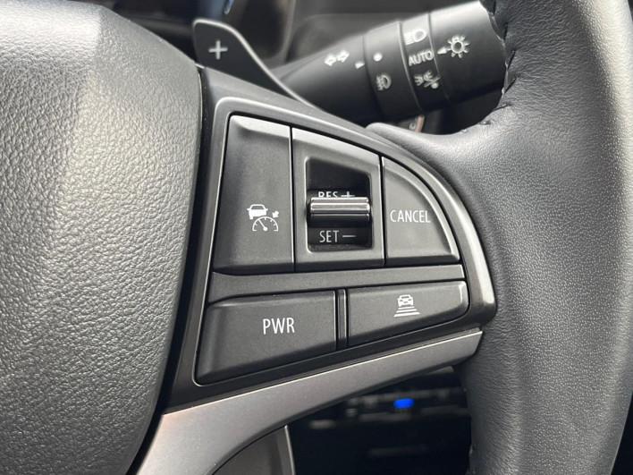 2024 Suzuki Hustler 4AA-MR52S (UW-69f2a4f88eb20)[19]