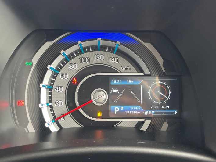 2024 Suzuki Hustler 4AA-MR52S (UW-69f2a4f88eb20)[16]