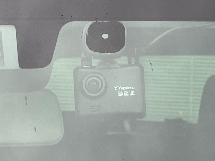 2024 Suzuki Hustler 4AA-MR52S (UW-69f2a4f88eb20)[6]