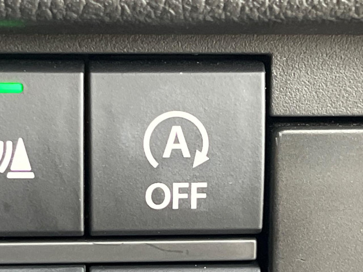 2024 Suzuki Hustler 4AA-MR52S (UW-69f2a4f88eb20)[9]