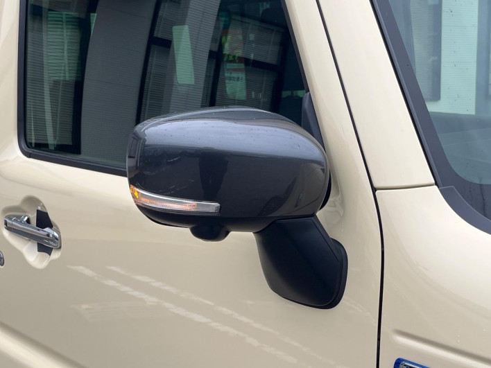 2024 Suzuki Hustler 4AA-MR52S (UW-69f2a4f88eb20)[27]