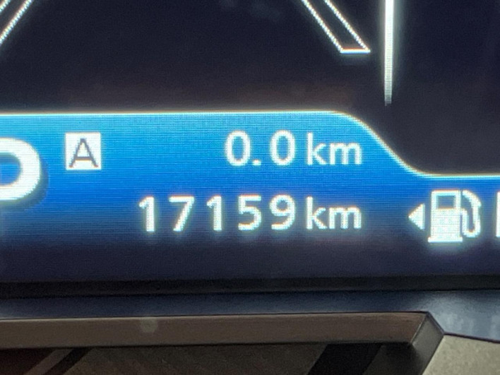 2024 Suzuki Hustler 4AA-MR52S (UW-69f2a4f88eb20)[2]