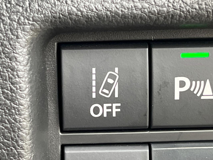 2024 Suzuki Hustler 4AA-MR52S (UW-69f2a4f88eb20)[11]