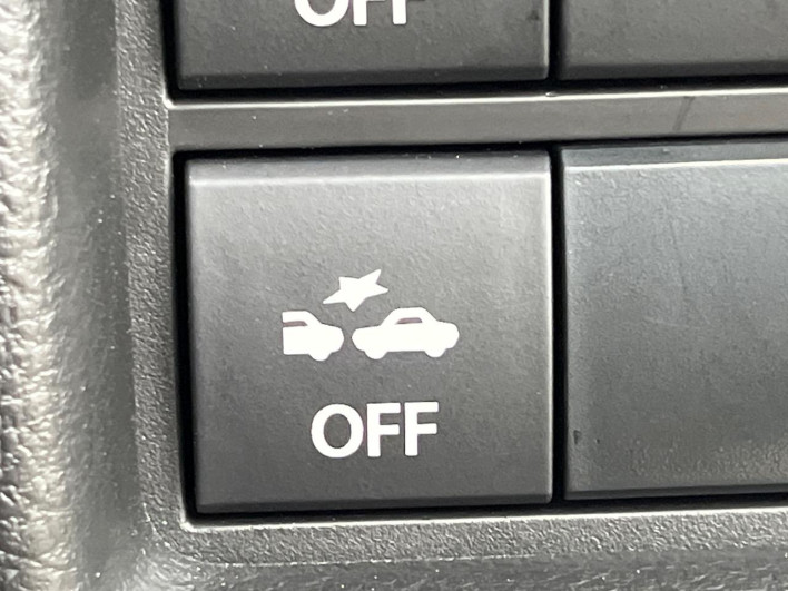 2024 Suzuki Hustler 4AA-MR52S (UW-69f2a4f88eb20)[13]