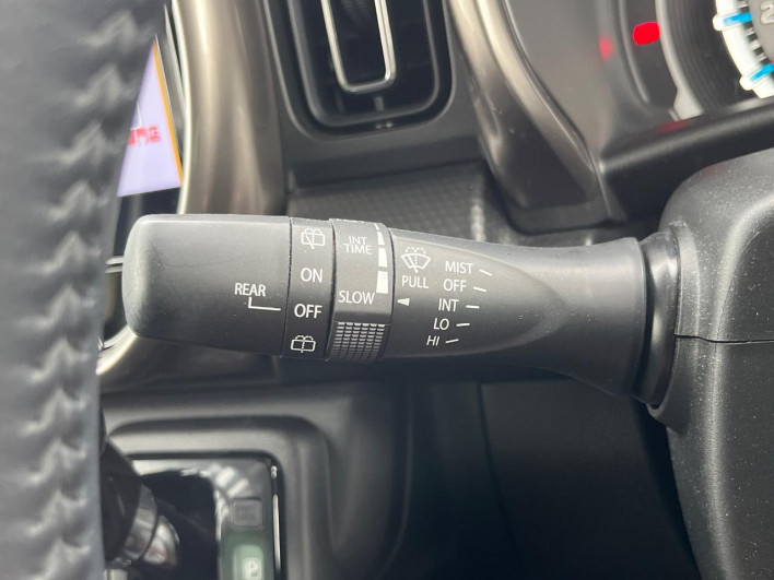 2024 Suzuki Hustler 4AA-MR52S (UW-69f2a4f88eb20)[18]