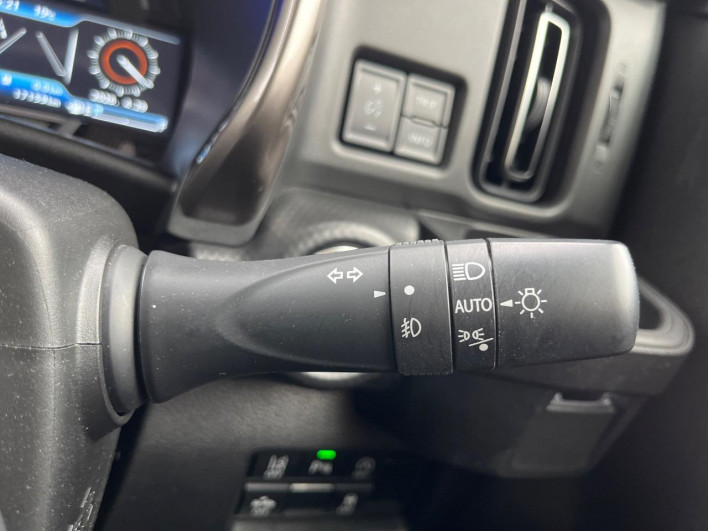 2024 Suzuki Hustler 4AA-MR52S (UW-69f2a4f88eb20)[17]