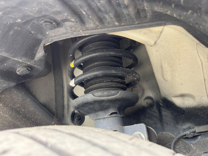 2024 Suzuki Hustler 4AA-MR52S (UW-69f2a4f88eb20)[29]