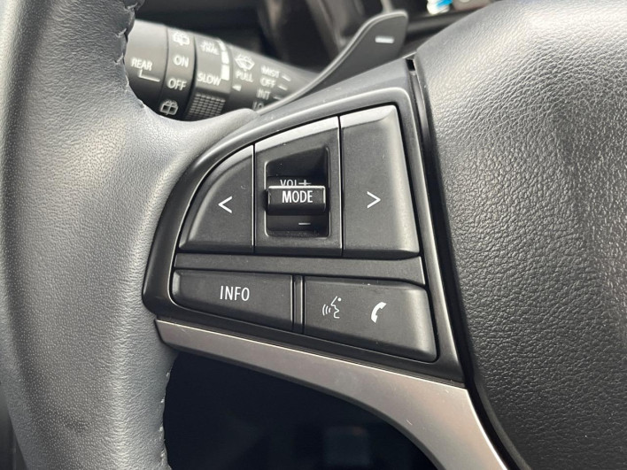 2024 Suzuki Hustler 4AA-MR52S (UW-69f2a4f88eb20)[20]