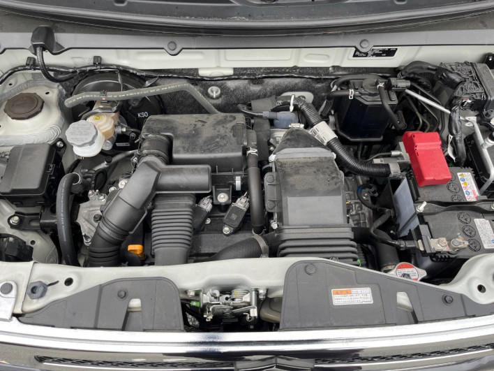 2024 Suzuki Hustler 4AA-MR52S (UW-69f2a4f88eb20)[7]