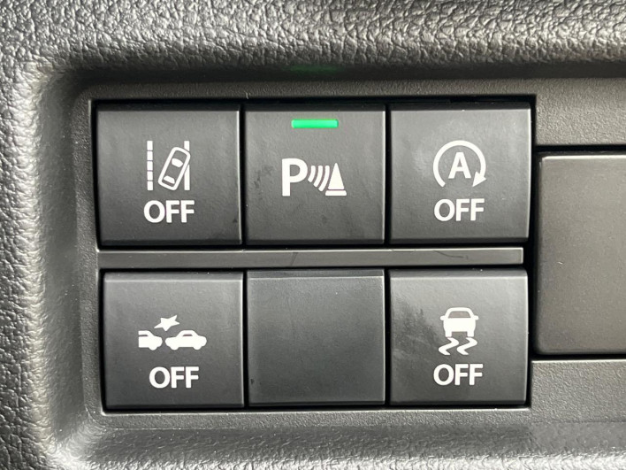 2024 Suzuki Hustler 4AA-MR52S (UW-69f2a4f88eb20)[8]