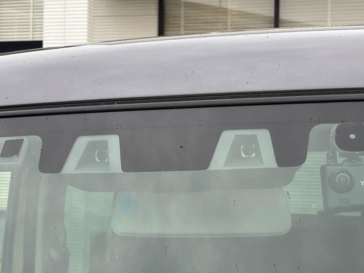 2024 Suzuki Hustler 4AA-MR52S (UW-69f2a4f88eb20)[5]