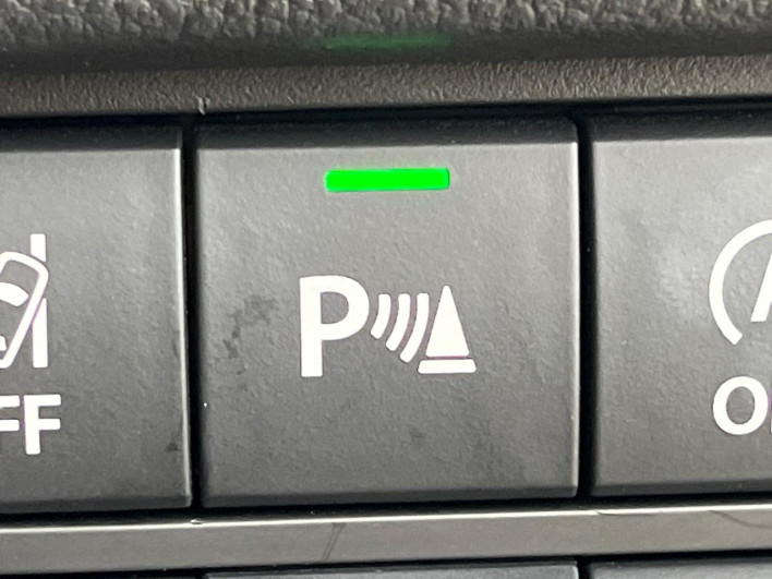 2024 Suzuki Hustler 4AA-MR52S (UW-69f2a4f88eb20)[10]