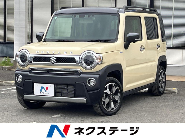 2024 Suzuki Hustler 4AA-MR52S (UW-69f2a4f88eb20)[3]