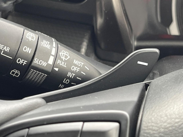 2024 Suzuki Hustler 4AA-MR52S (UW-69f2a4f88eb20)[22]