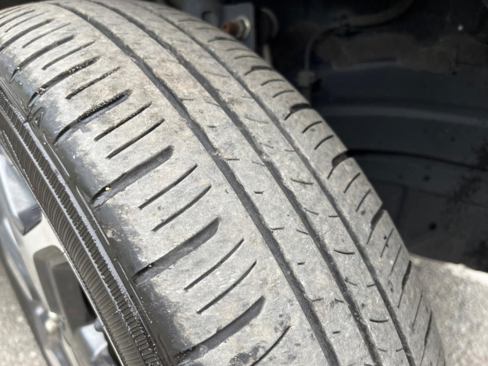 2024 Suzuki Hustler 4AA-MR52S (UW-69f2a4f88eb20)[28]