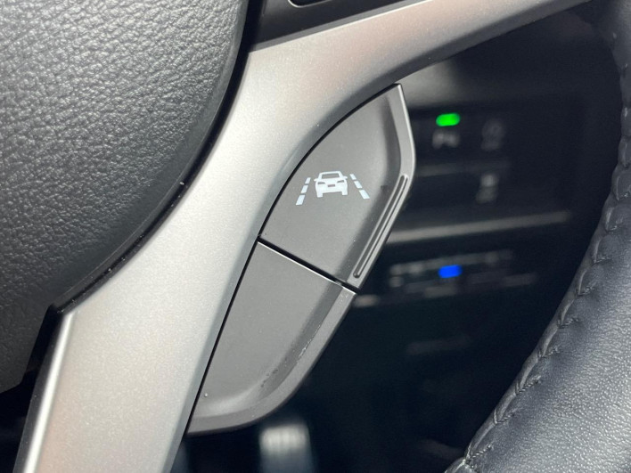 2024 Suzuki Hustler 4AA-MR52S (UW-69f2a4f88eb20)[23]