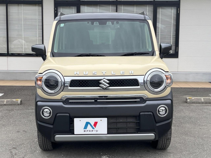 2024 Suzuki Hustler 4AA-MR52S (UW-69f2a4f88eb20)[24]