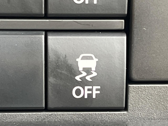 2024 Suzuki Hustler 4AA-MR52S (UW-69f2a4f88eb20)[12]