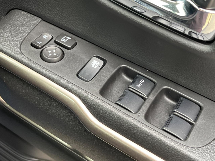 2024 Suzuki Hustler 4AA-MR52S (UW-69f2a4f88eb20)[15]