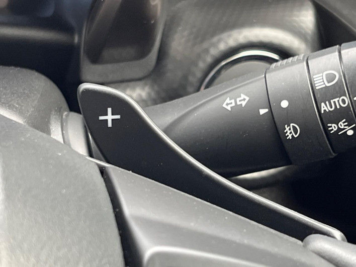 2024 Suzuki Hustler 4AA-MR52S (UW-69f2a4f88eb20)[21]