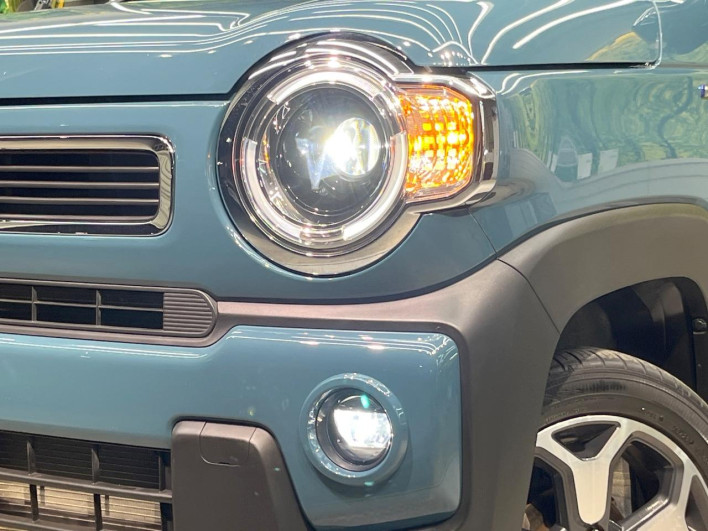 2020 Suzuki Hustler 5AA-MR92S (UW-69f2a4f93b262)[8]