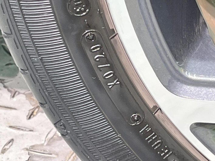 2020 Suzuki Hustler 5AA-MR92S (UW-69f2a4f93b262)[15]