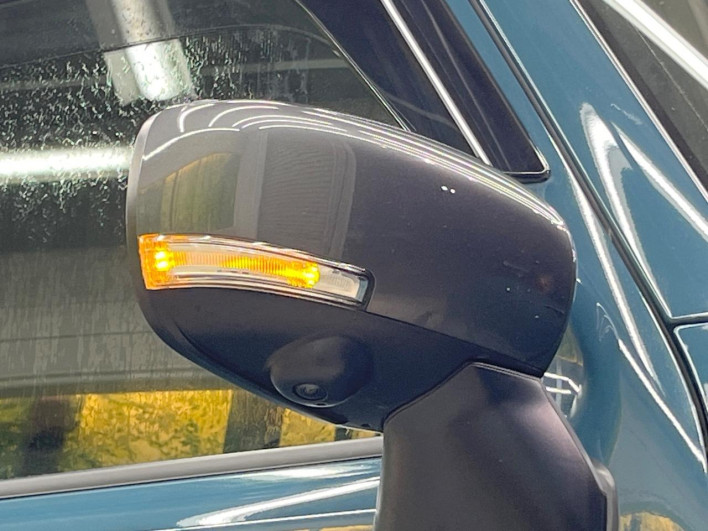 2020 Suzuki Hustler 5AA-MR92S (UW-69f2a4f93b262)[6]