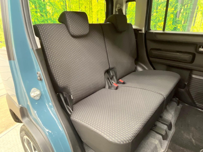 2020 Suzuki Hustler 5AA-MR92S (UW-69f2a4f93b262)[19]