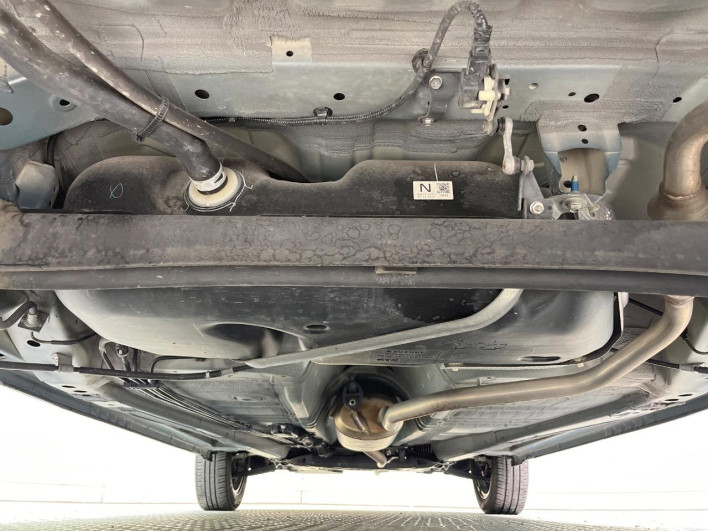 2020 Suzuki Hustler 5AA-MR92S (UW-69f2a4f93b262)[24]