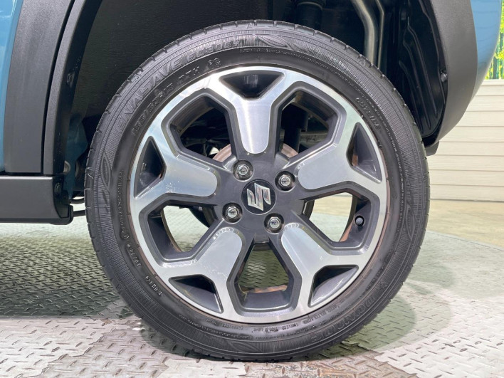 2020 Suzuki Hustler 5AA-MR92S (UW-69f2a4f93b262)[13]