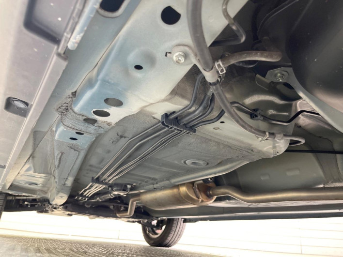 2020 Suzuki Hustler 5AA-MR92S (UW-69f2a4f93b262)[26]