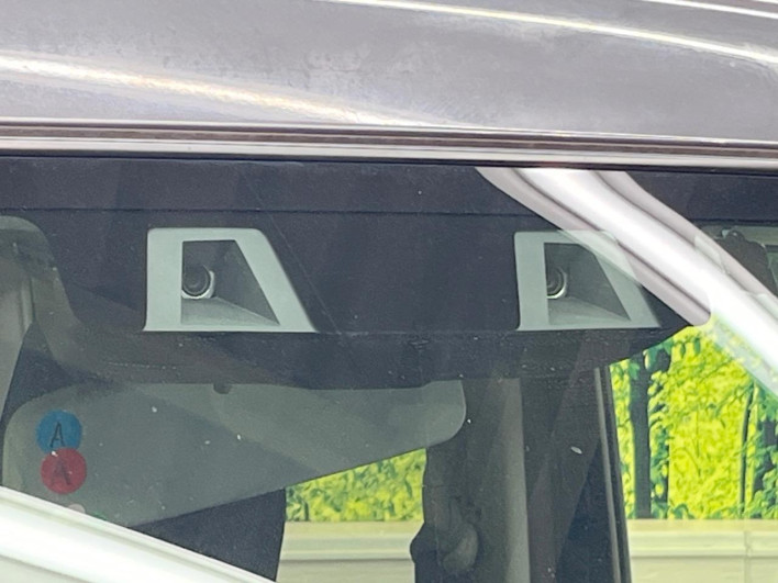 2020 Suzuki Hustler 5AA-MR92S (UW-69f2a4f93b262)[7]