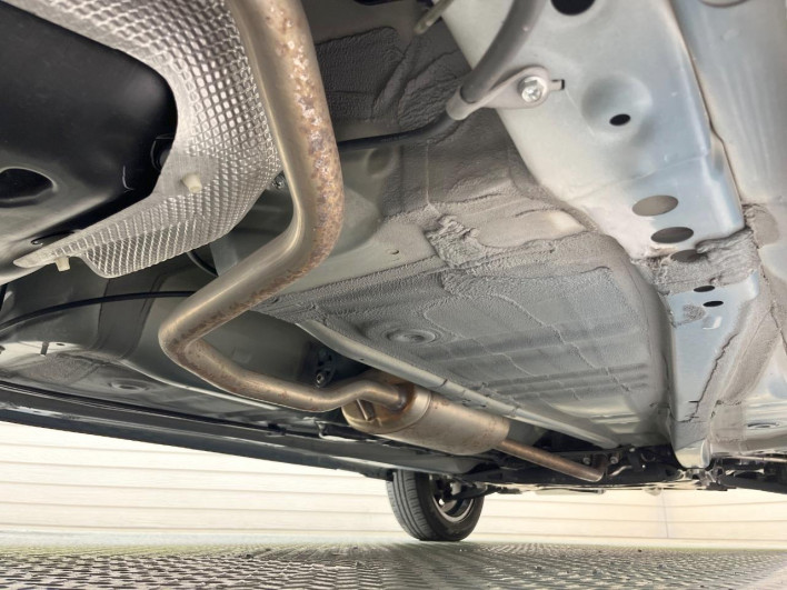 2020 Suzuki Hustler 5AA-MR92S (UW-69f2a4f93b262)[21]