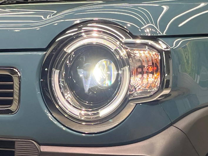 2020 Suzuki Hustler 5AA-MR92S (UW-69f2a4f93b262)[9]