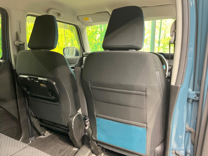 2020 Suzuki Hustler 5AA-MR92S (UW-69f2a4f93b262)[20]