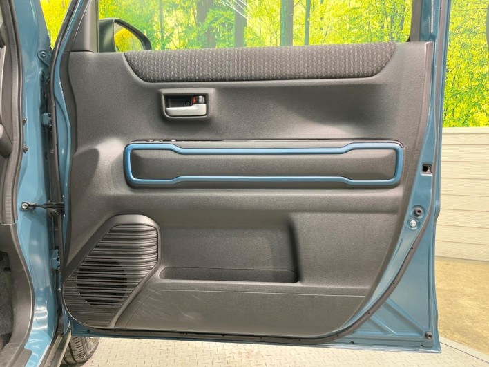 2020 Suzuki Hustler 5AA-MR92S (UW-69f2a4f93b262)[23]