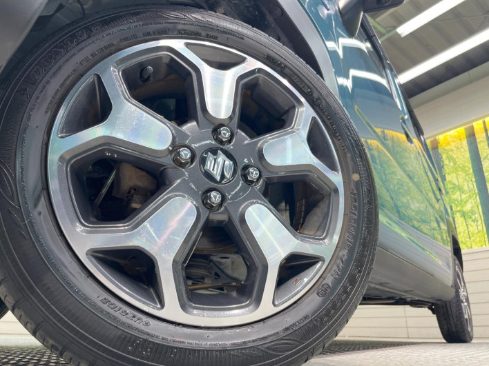 2020 Suzuki Hustler 5AA-MR92S (UW-69f2a4f93b262)[10]