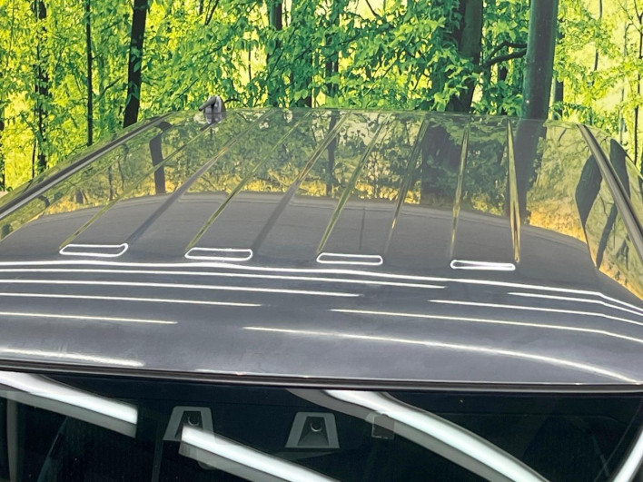 2020 Suzuki Hustler 5AA-MR92S (UW-69f2a4f93b262)[5]