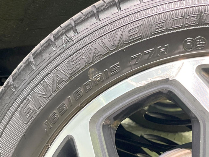 2020 Suzuki Hustler 5AA-MR92S (UW-69f2a4f93b262)[14]