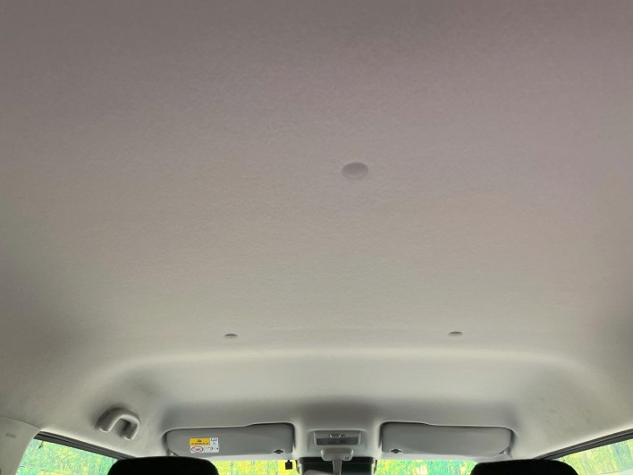 2020 Suzuki Hustler 5AA-MR92S (UW-69f2a4f93b262)[29]