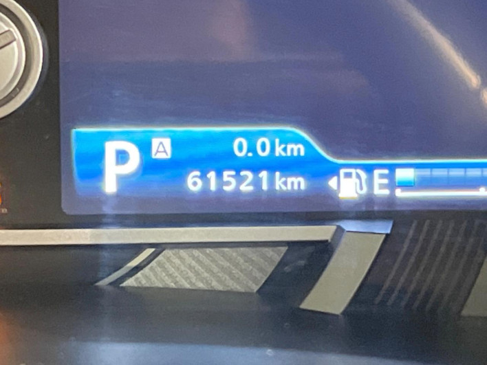 2020 Suzuki Hustler 5AA-MR92S (UW-69f2a4f93b262)[2]