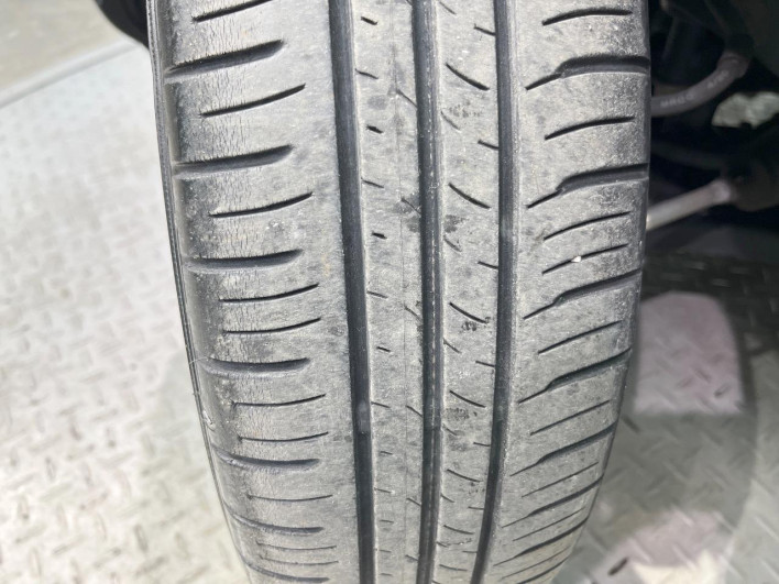 2020 Suzuki Hustler 5AA-MR92S (UW-69f2a4f93b262)[11]