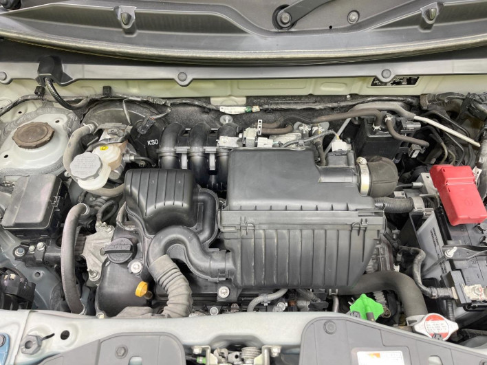 2020 Suzuki Hustler 5AA-MR92S (UW-69f2a4f93b262)[4]