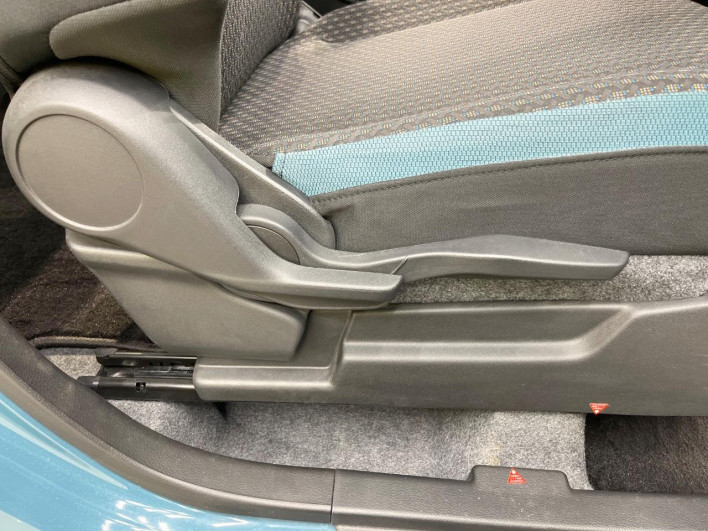 2020 Suzuki Hustler 5AA-MR92S (UW-69f2a4f93b262)[16]