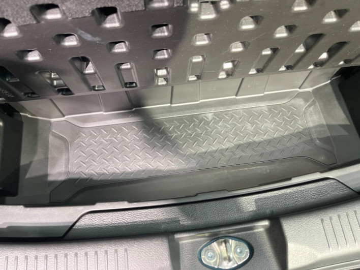 2020 Suzuki Hustler 5AA-MR92S (UW-69f2a4f93b262)[27]